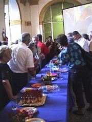 11 RECEPTION MAIRIE 13